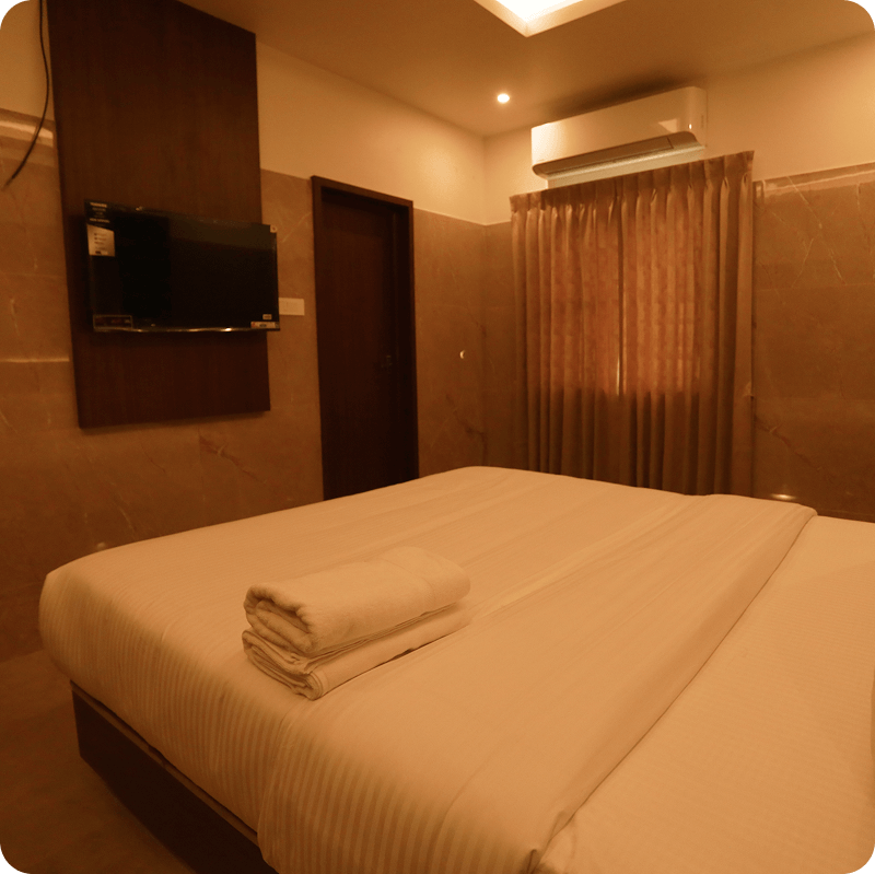 Room 1